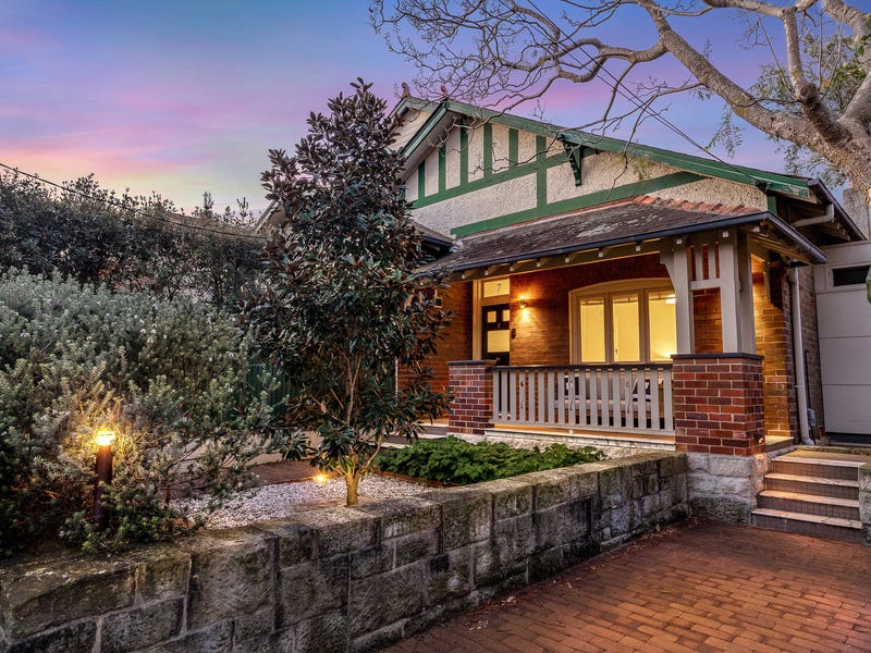 7 Wyalong Street, Willoughby, NSW 2068 Property Details