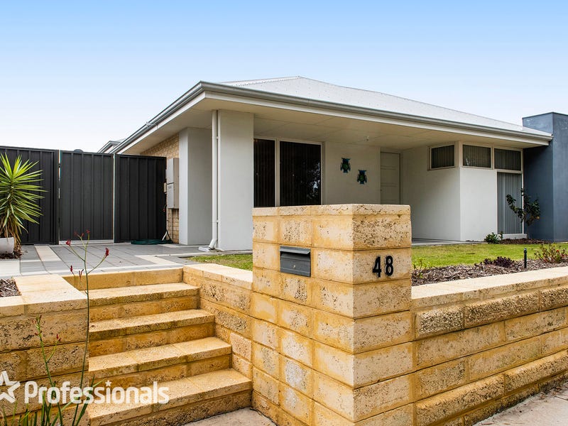 48 Parkland Drive, Yanchep, WA 6035 Property Details
