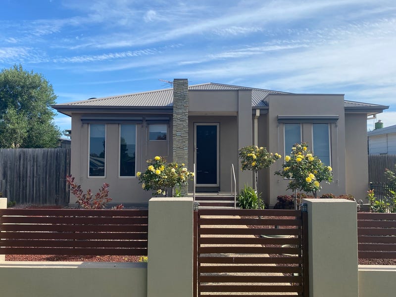 1/50 Payne Street, Portarlington, VIC 3223