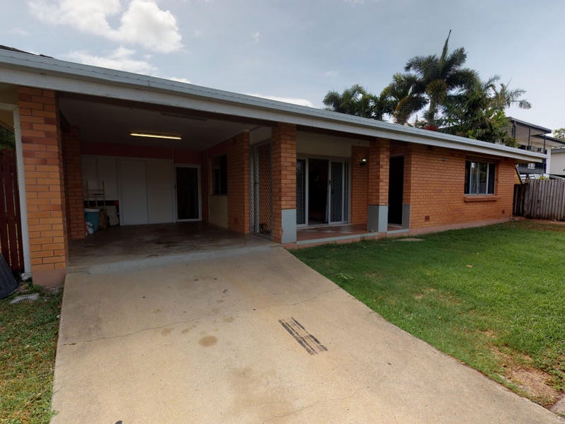 18 Banksia Street, Kirwan, Qld 4817 House for Sale