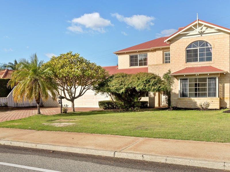 113 Beasley Road, Leeming, WA 6149 Property Details