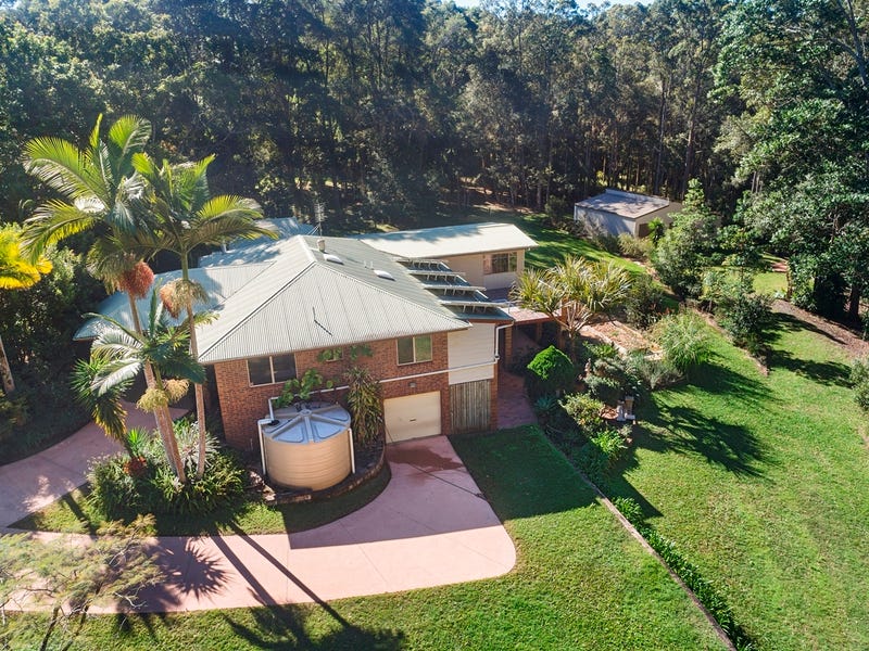 19 Taylor Drive, Pomona, Qld 4568 Property Details