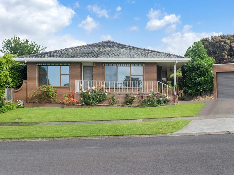 19 Shirley Grove, Warrnambool, Vic 3280 Property Details