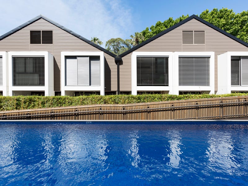 16 Denison Street, Camperdown, NSW 2050