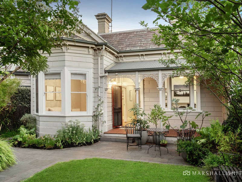 66 Hawthorn Grove, Hawthorn, Vic 3122 Property Details