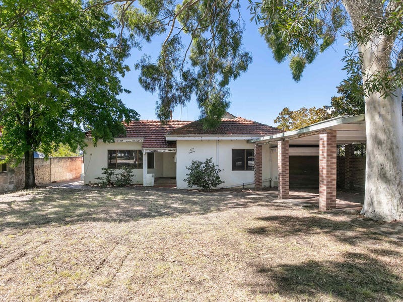 57 Circe Circle N, Dalkeith, WA 6009
