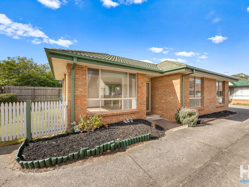 39 Seaford Road, Seaford, Vic 3198 Property Details