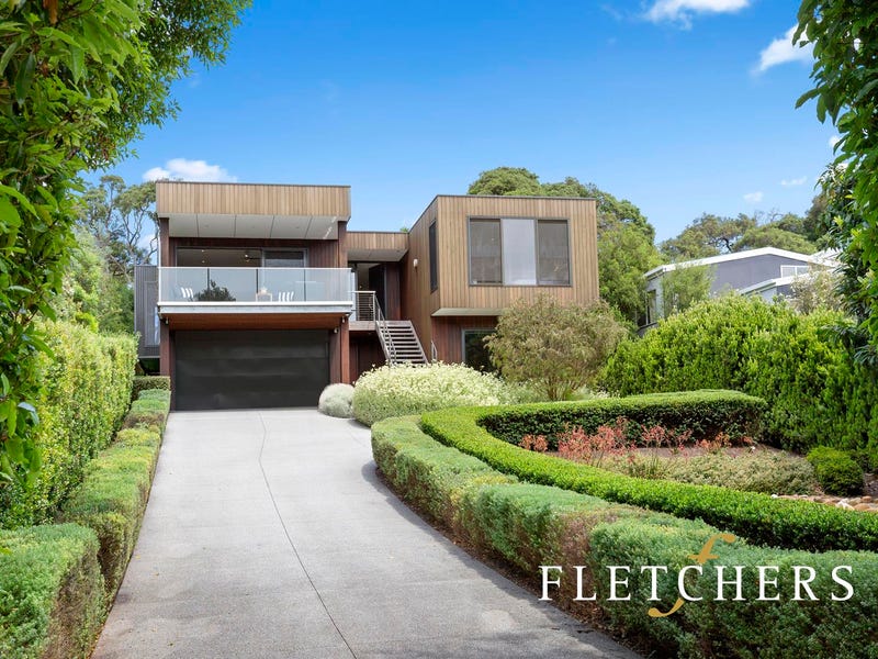 3 Moody Street, Rye, Vic 3941 Property Details