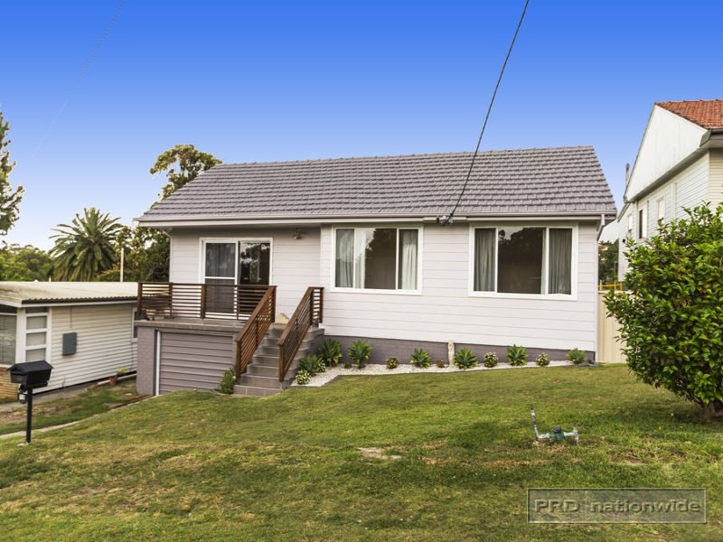 12 Roslyn Avenue, Charlestown, NSW 2290