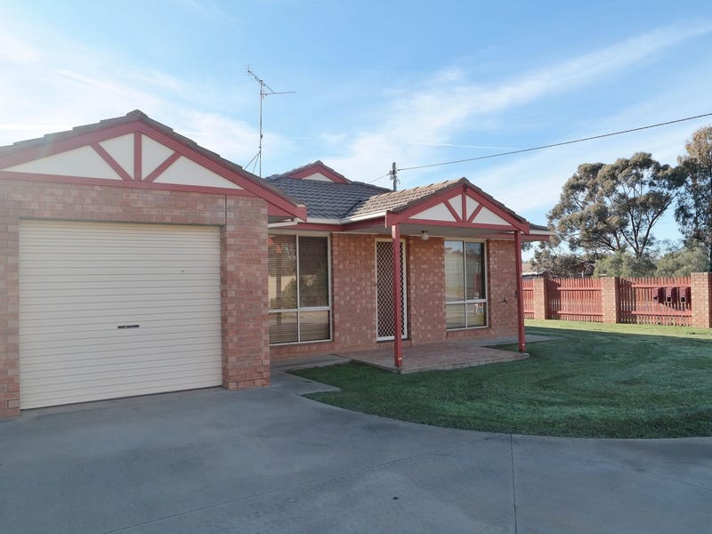Unit 1/30 Shaw Street, Moama, NSW 2731 Property Details