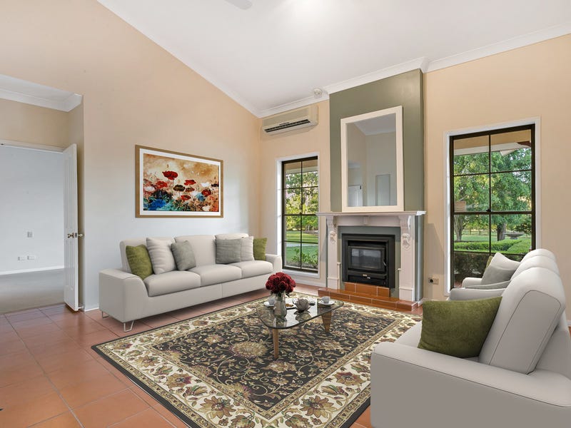 440 Mt Crosby Road, Anstead, Qld 4070 Property Details