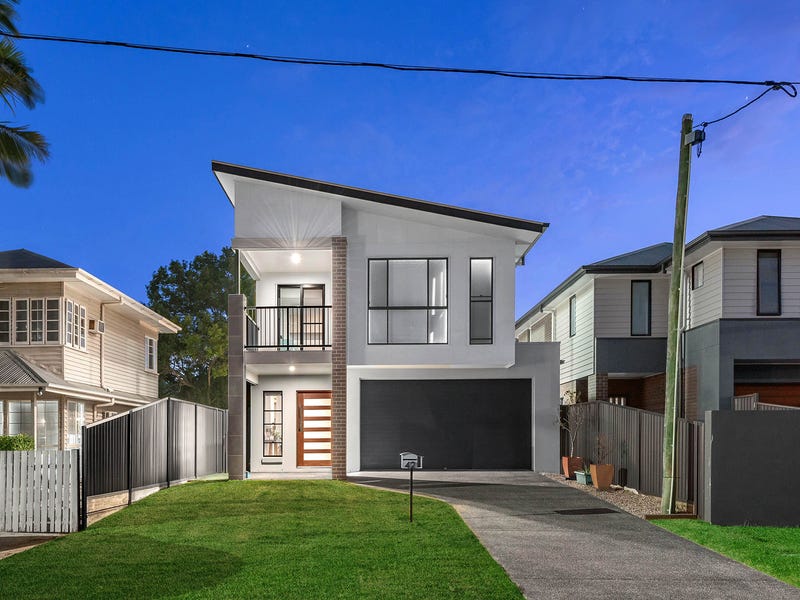 42 Gaynor Road, Banyo, Qld 4014 Property Details