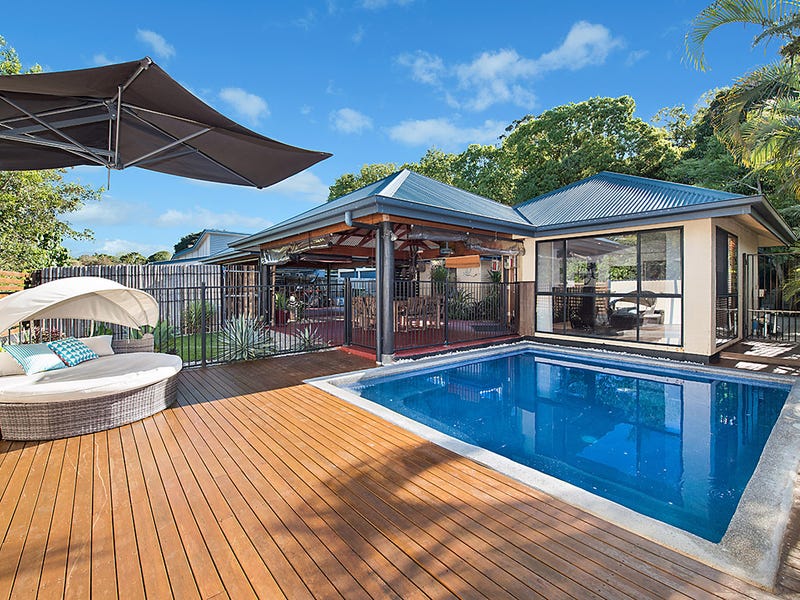 11 Greenhaven Close, Burnside, Qld 4560 Property Details