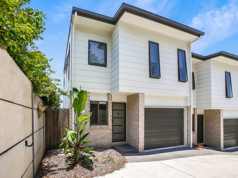 6/72 Carter Road, Nambour, QLD 4560 - realestate.com.au