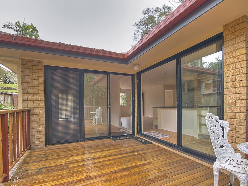 6 Beaumont Drive, East Lismore, NSW 2480