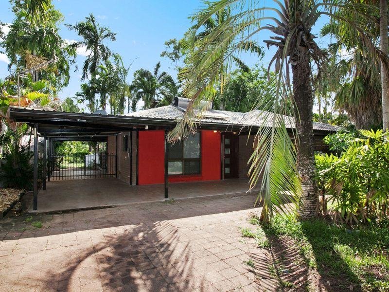 52 Chin Gong Circuit, Driver, NT 0830 Property Details