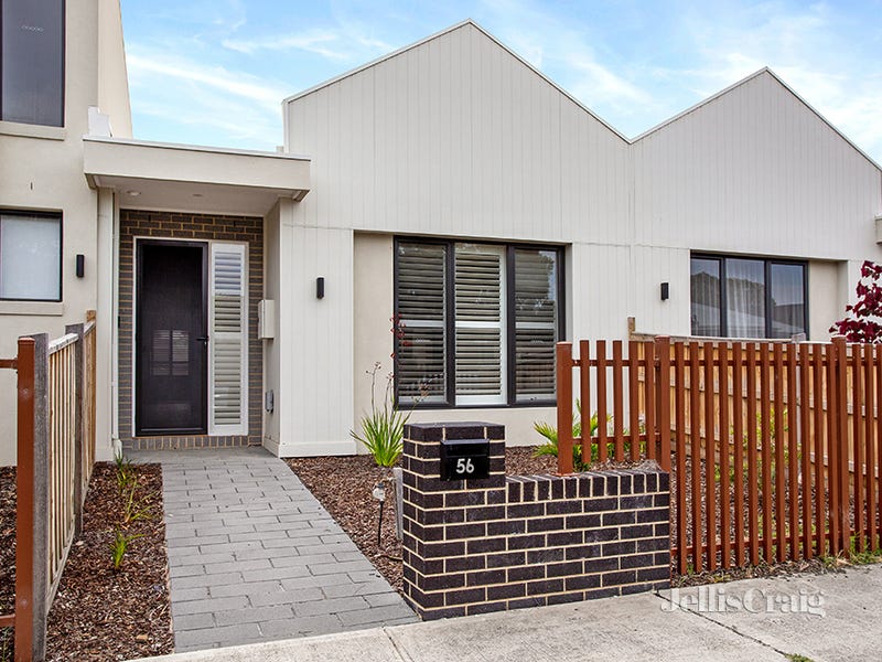 56 Meander Road, Doreen, VIC 3754