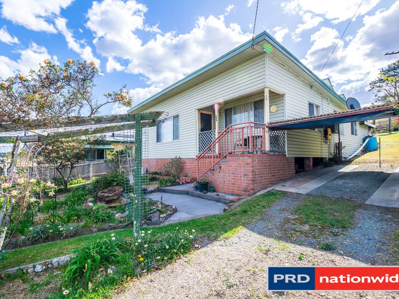 7 Dunwoodie Street, Kendall, NSW 2439 Property Details