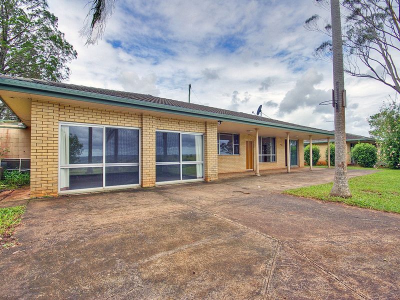 1/1369 Bangalow Road, Clunes, NSW 2480