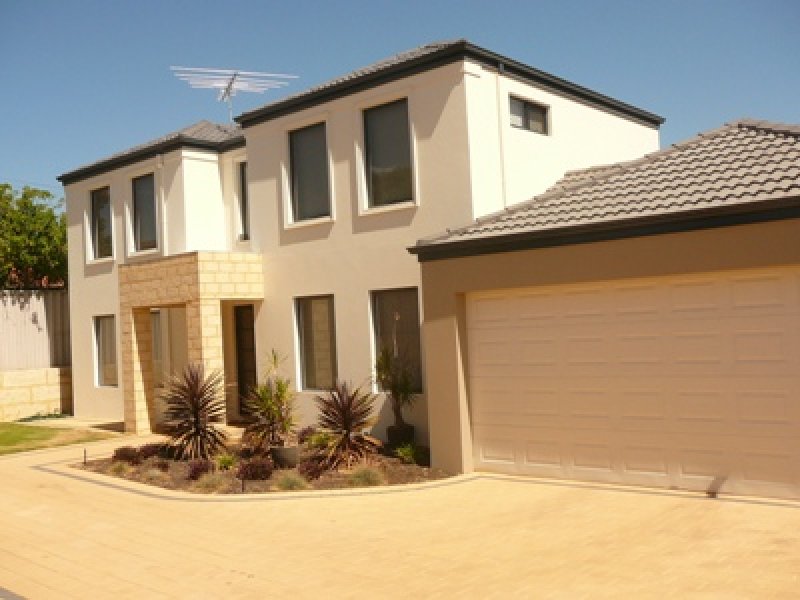 133B Cobb Street, Wembley Downs, WA 6019