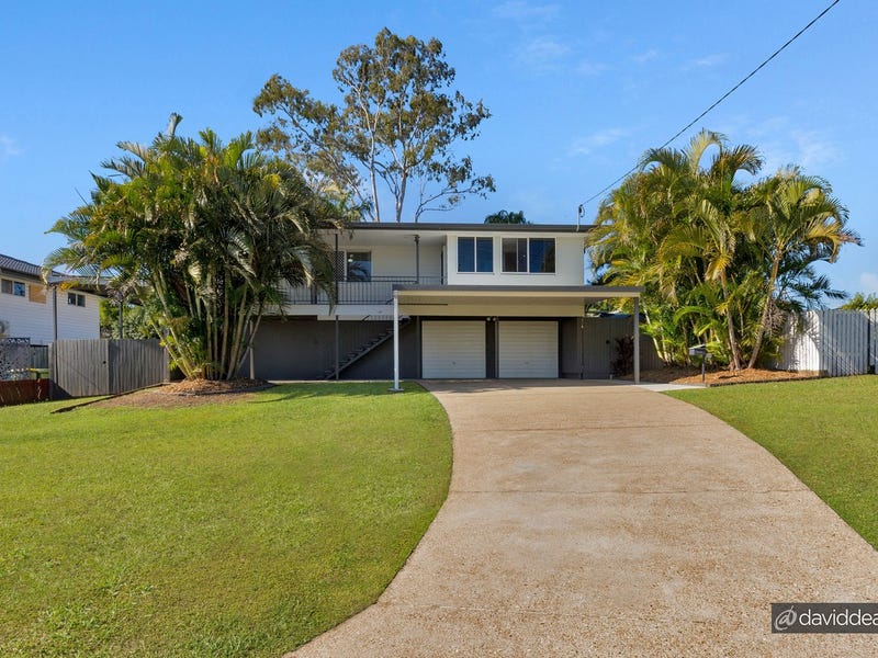 24 Evergreen Avenue, Bray Park, Qld 4500 House for Sale realestate