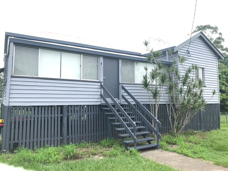 54 Roe Street, Miriam Vale, QLD 4677