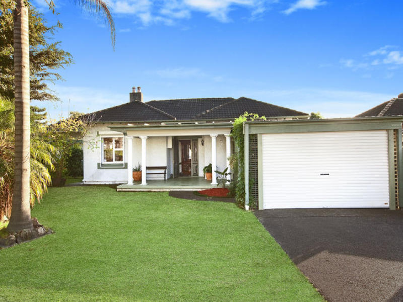 138 Rodd St, Sefton, NSW 2162 Property Details