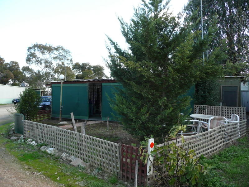 Property 104078268, Yarrawonga, Vic 3730 Property Details