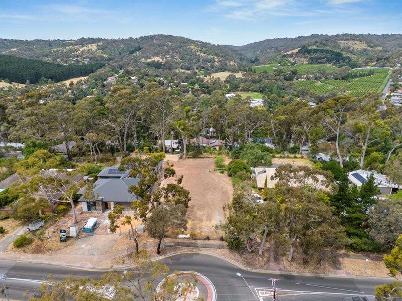 Real Estate & Property for Sale in SA Pg. 21