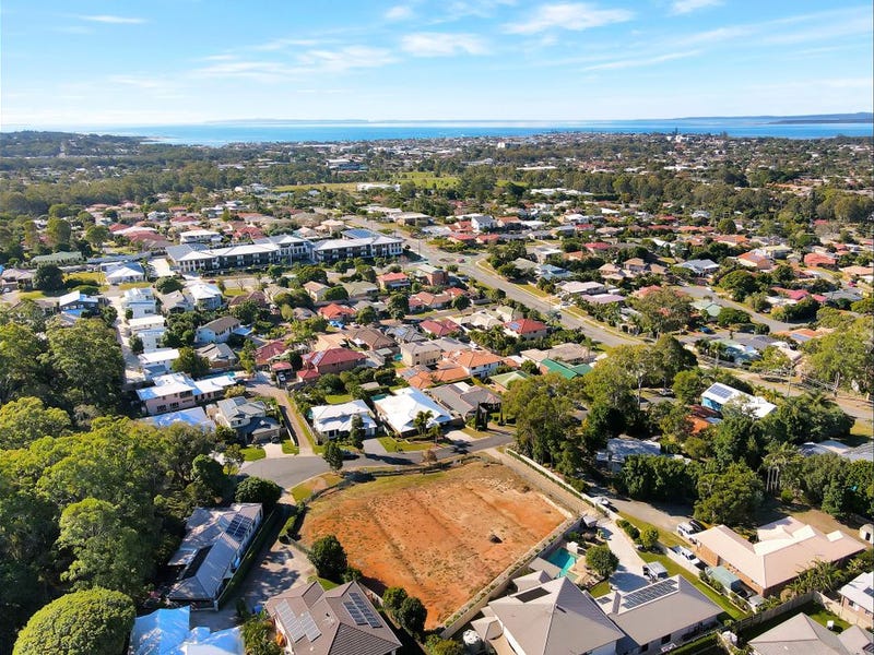 Real Estate & Property for Sale in Cleveland, QLD 4163 Pg. 4