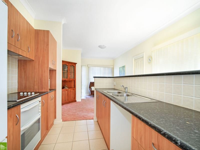 14 Linton Court, Kanahooka, NSW 2530 Property Details