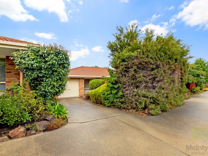 2/6 Jane Price Cres, Conder, ACT 2906