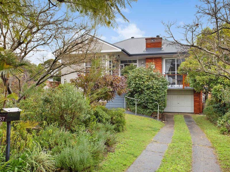 67 Green Point Road, Oyster Bay, NSW 2225