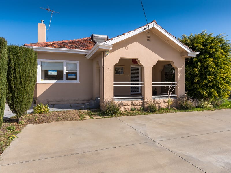 175 Scarborough Beach Road, Scarborough, WA 6019