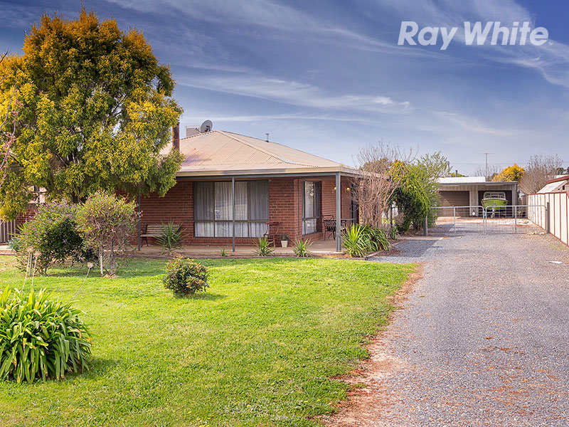 234 Adams Street, Corowa, NSW 2646 Property Details
