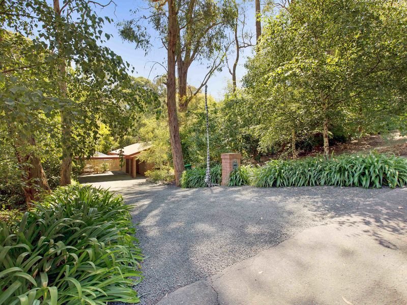 8 Woorabinda Drive, Stirling, SA 5152 Property Details