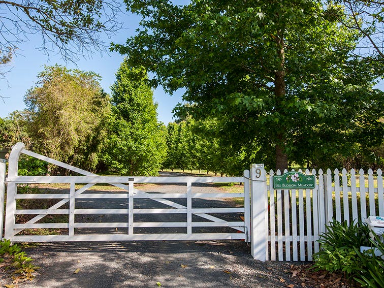 9 North Curramore Road, Curramore, NSW 2533