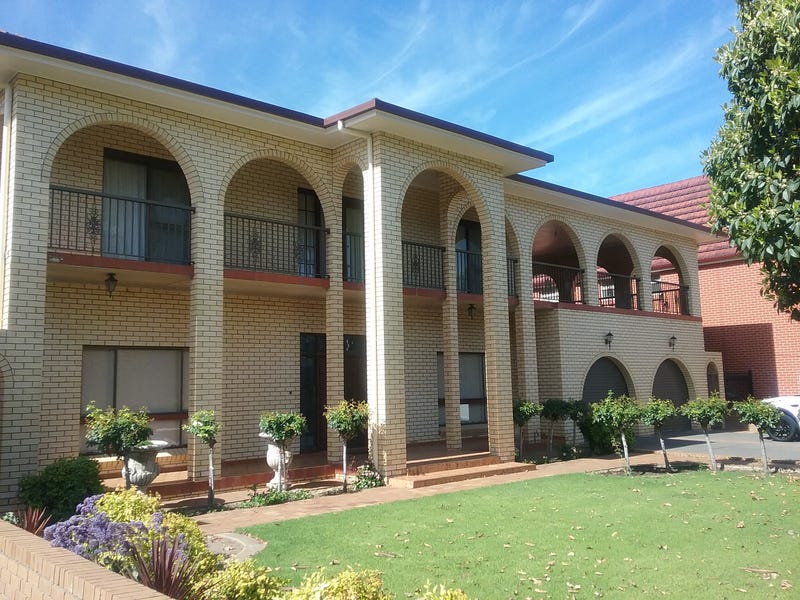 12 Ayton Avenue, Fulham, SA 5024