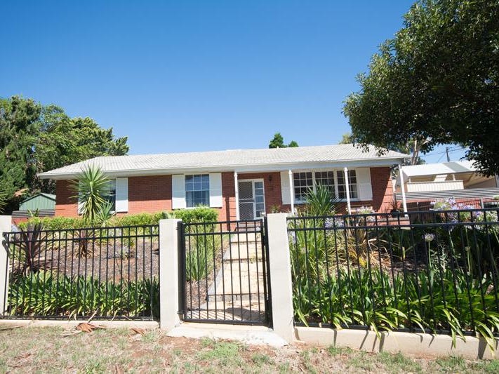 15 Lake View Crescent, Highbury, SA 5089 Property Details