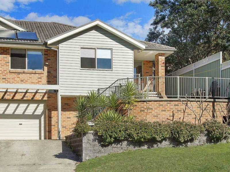 94B Glade Street, Arcadia Vale, NSW 2283 House for Sale realestate