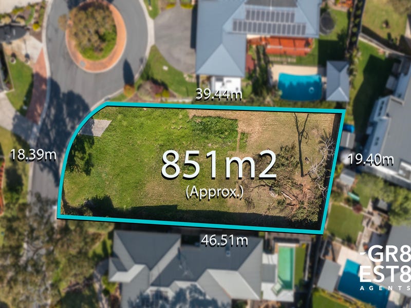 Real Estate & Property for Sale in Emerald, VIC 3782 (+1 location) Pg