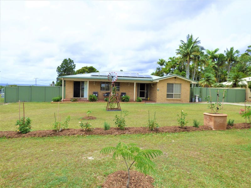 47 Endeavour Drive, Cooloola Cove, QLD 4580