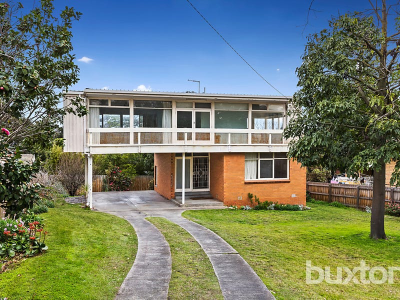 16 Hilton Street, Beaumaris, Vic 3193 Property Details