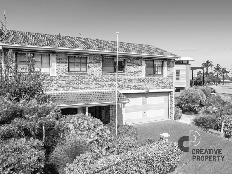 2 Fullerton Street, Stockton, NSW 2295 Property Details