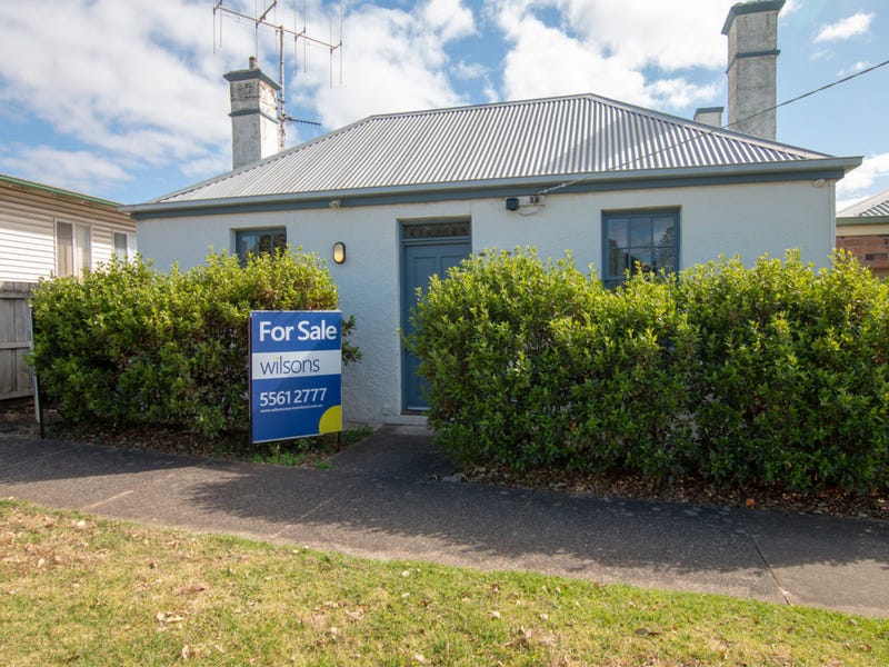58 Koroit Street, Warrnambool, Vic 3280 Property Details