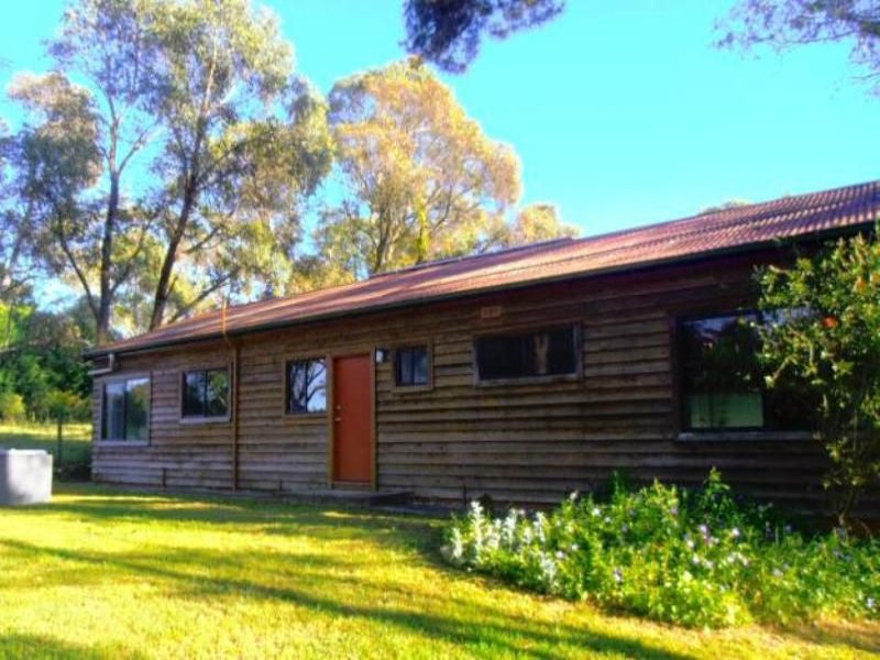 7 Medway Road, Medway, NSW 2577