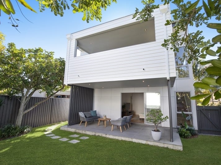 111B Pitt Road, North Curl Curl, NSW 2099