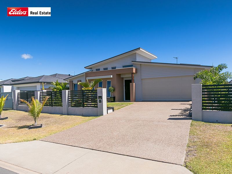 59 Royal Drive, Kawungan, Qld 4655 Property Details