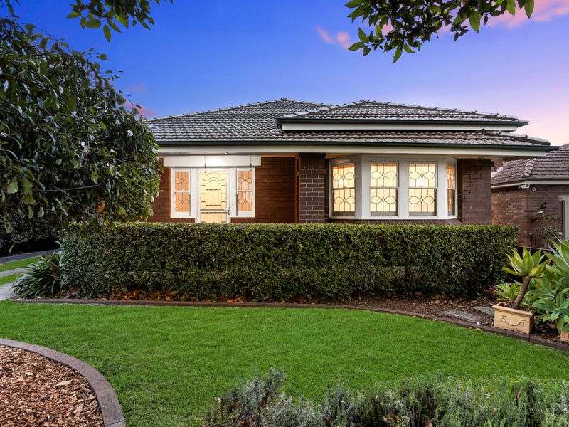 Auction Results & Clearance Rates in Concord West, NSW 2138