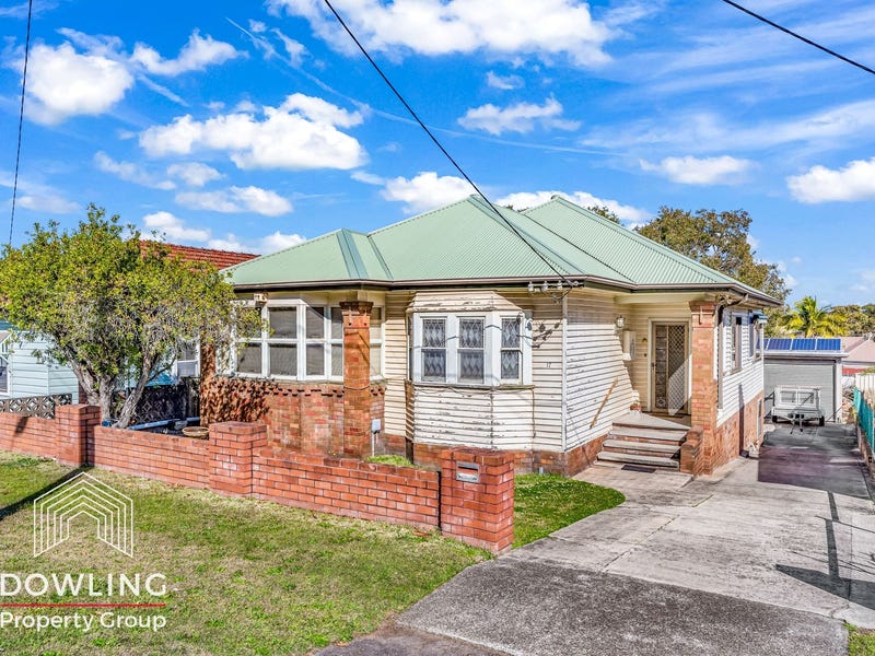 17 Regent Street, Mayfield, NSW 2304 - Property Details